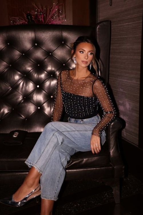 new year's eve outfits