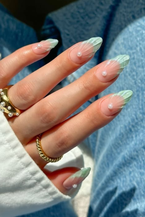 june nails
