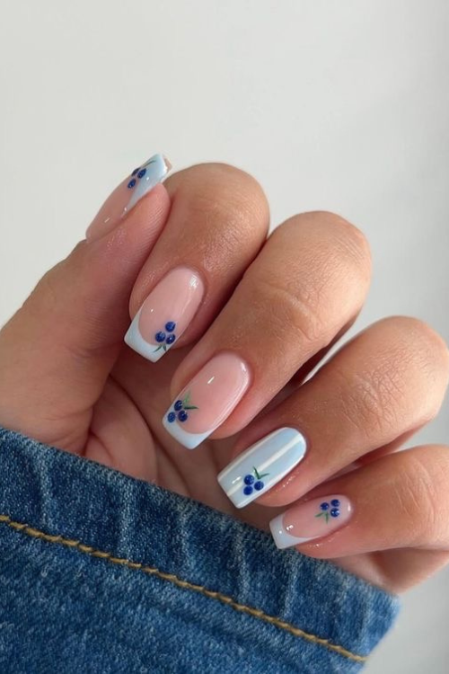 june nails