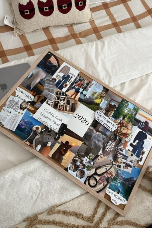 hobbies 