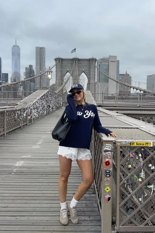 nyc fall outfits