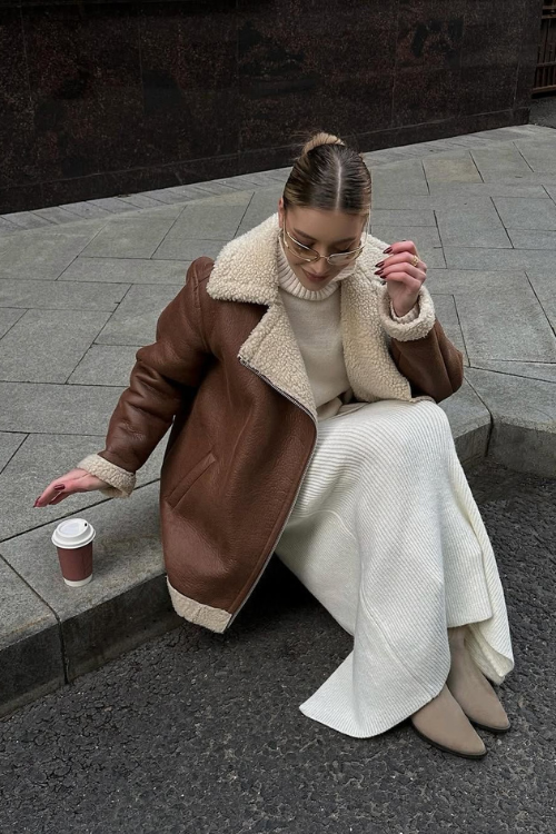 nyc fall outfits