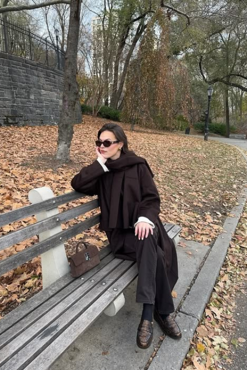 fall outfits