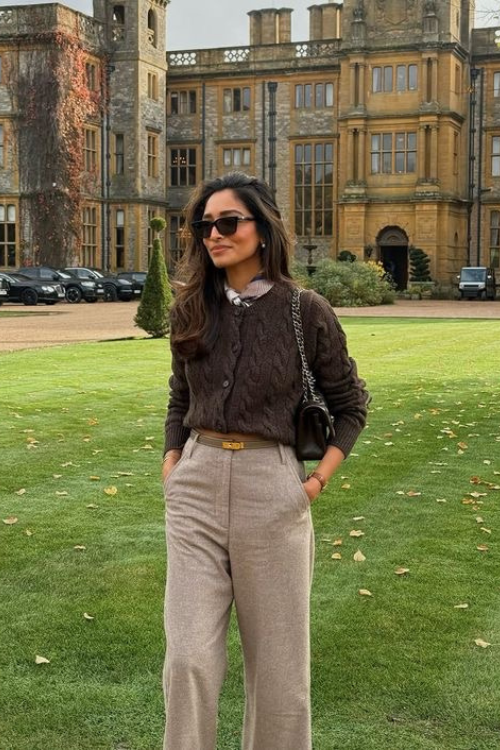 fall outfits