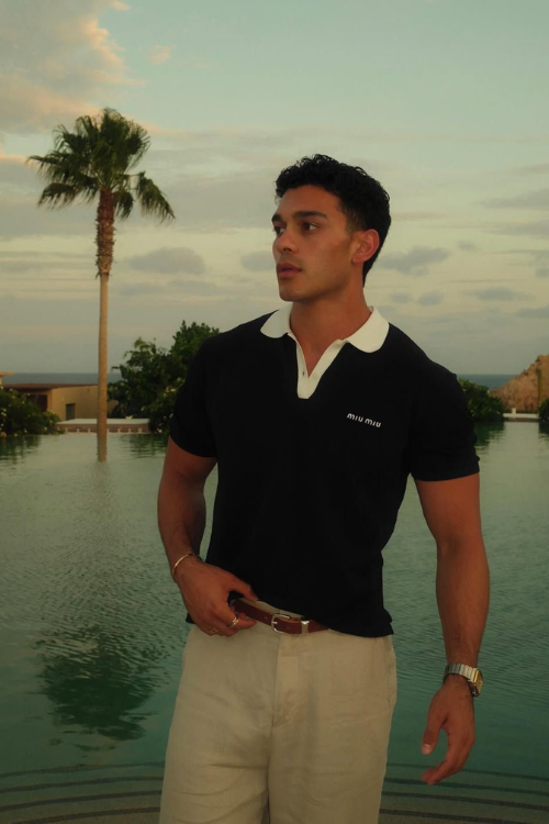 old money outfits men