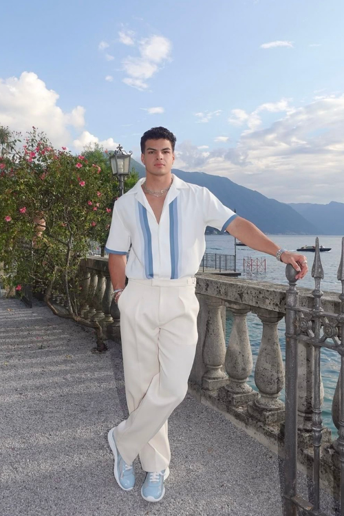 old money outfits men