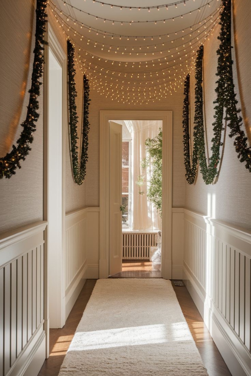 christmas decor ideas