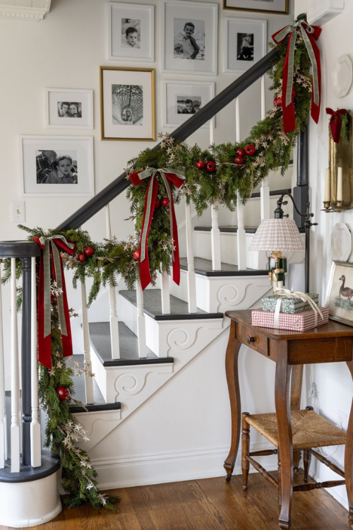 christmas decor ideas