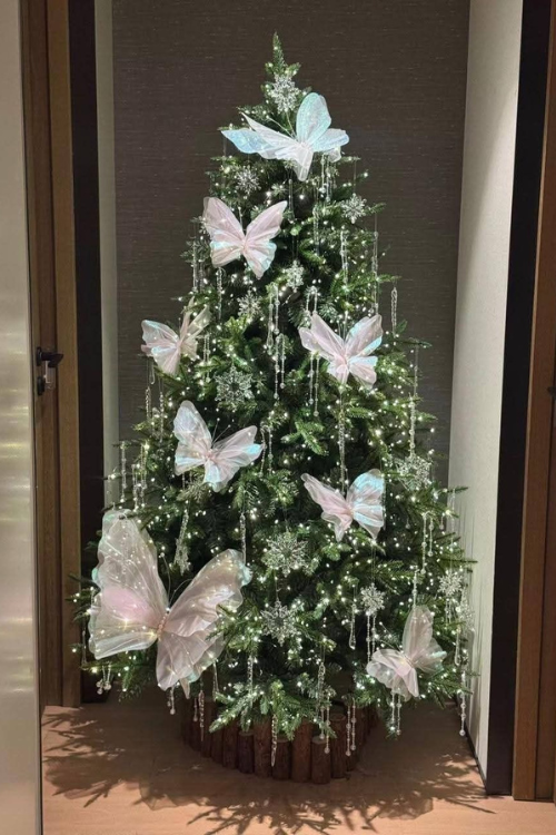 christmas decor ideas