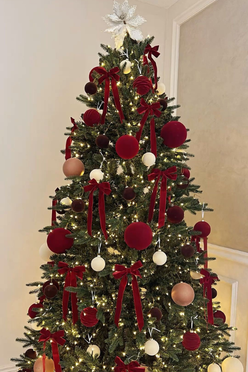 christmas decor ideas