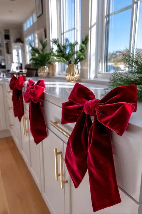christmas decor ideas
