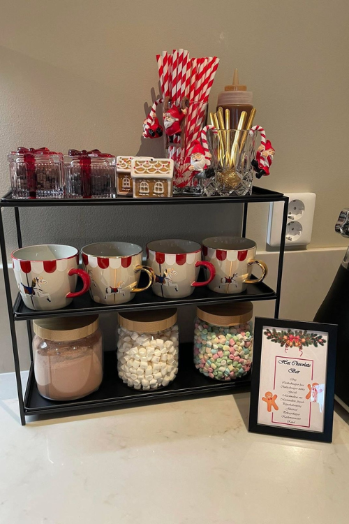 christmas decor ideas