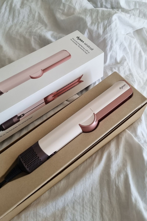 christmas wishlist